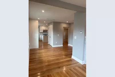 91 Orchard Street #91, Watertown, MA 02472 - Photo 11