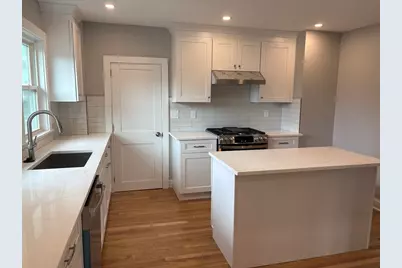 91 Orchard Street #91, Watertown, MA 02472 - Photo 3