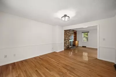 28 Camelot Ct #28, Stoughton, MA 02072 - Photo 13