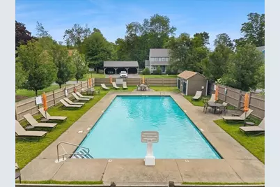 28 Camelot Ct #28, Stoughton, MA 02072 - Photo 29