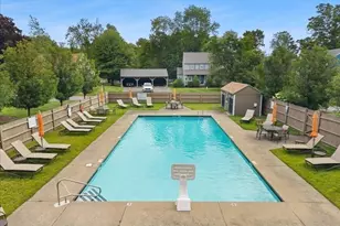 28 Camelot Ct, Stoughton, MA 02072 - Photo 29