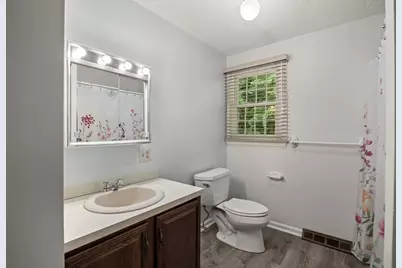 28 Camelot Ct #28, Stoughton, MA 02072 - Photo 25