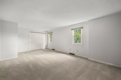 28 Camelot Ct #28, Stoughton, MA 02072 - Photo 21