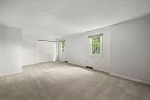 28 Camelot Ct, Stoughton, MA 02072 - Photo 21
