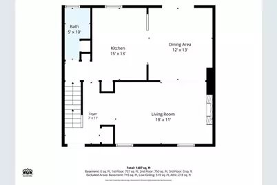 28 Camelot Ct #28, Stoughton, MA 02072 - Photo 31