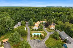 28 Camelot Ct, Stoughton, MA 02072 - Photo 27