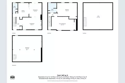 28 Camelot Ct #28, Stoughton, MA 02072 - Photo 35