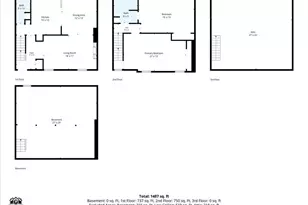 28 Camelot Ct, Stoughton, MA 02072 - Photo 35