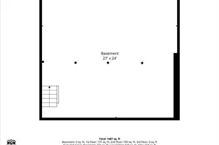 28 Camelot Ct, Stoughton, MA 02072 - Photo 33