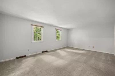 28 Camelot Ct #28, Stoughton, MA 02072 - Photo 23