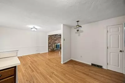 28 Camelot Ct #28, Stoughton, MA 02072 - Photo 11