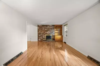 28 Camelot Ct #28, Stoughton, MA 02072 - Photo 15
