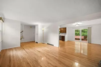 28 Camelot Ct #28, Stoughton, MA 02072 - Photo 17