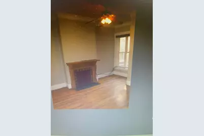 30 Alaska   St, Boston, MA 02119 - Photo 3