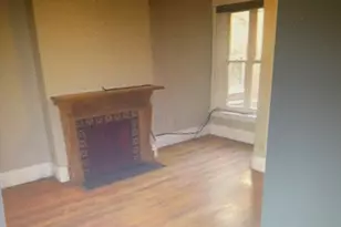 30 Alaska St, Boston, MA 02119 - Photo 3