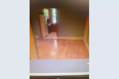 30 Alaska   St, Boston, MA 02119 - Photo 7