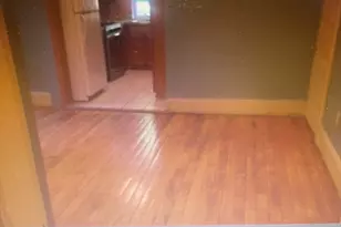 30 Alaska St, Boston, MA 02119 - Photo 7