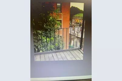30 Alaska   St, Boston, MA 02119 - Photo 9