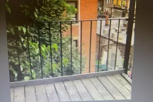 30 Alaska St, Boston, MA 02119 - Photo 9