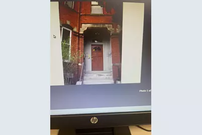 30 Alaska   St, Boston, MA 02119 - Photo 15