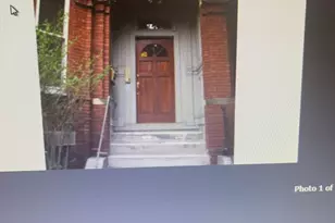 30 Alaska St, Boston, MA 02119 - Photo 15