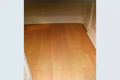 30 Alaska   St, Boston, MA 02119 - Photo 5