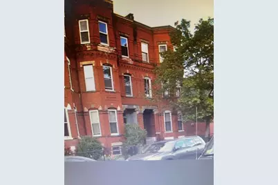 30 Alaska   St, Boston, MA 02119 - Photo 1