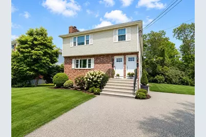 4A Bryon Road #4A, Newton, MA 02467 - Photo 27