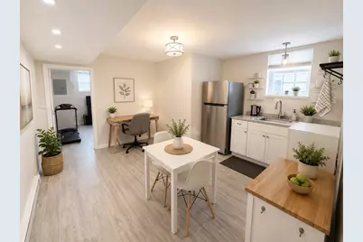4A Bryon Road #4A, Newton, MA 02467 - Photo 19