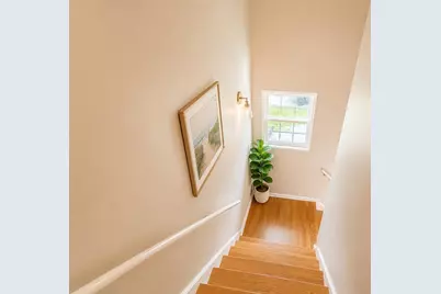 4A Bryon Road #4A, Newton, MA 02467 - Photo 25