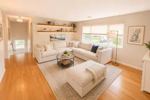 4 A Bryon Rd, Newton, MA 02467 - Photo 1