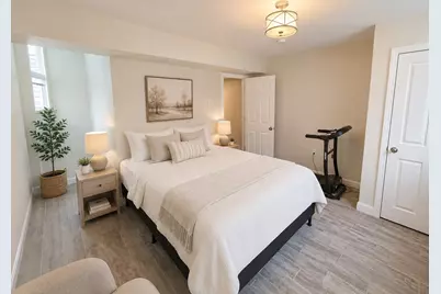 4A Bryon Road #4A, Newton, MA 02467 - Photo 21