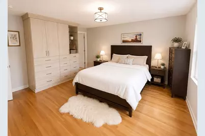 4A Bryon Road #4A, Newton, MA 02467 - Photo 13