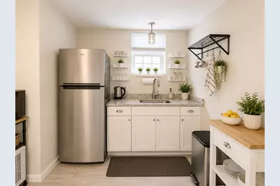 4A Bryon Road #4A, Newton, MA 02467 - Photo 23