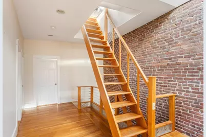 41 Worcester Sq #PH, Boston, MA 02118 - Photo 5