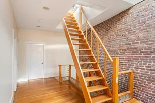 41 Worcester Sq, Boston, MA 02118 - Photo 5