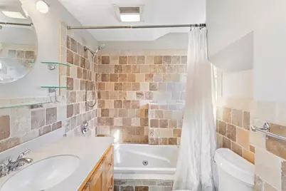 41 Worcester Sq #PH, Boston, MA 02118 - Photo 9