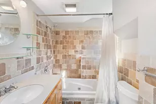 41 Worcester Sq, Boston, MA 02118 - Photo 9