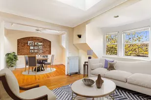 41 Worcester Sq, Boston, MA 02118 - Photo 3
