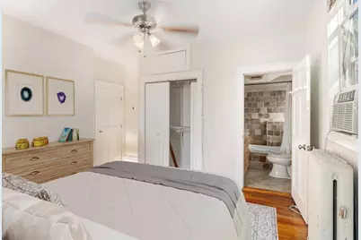 41 Worcester Sq #PH, Boston, MA 02118 - Photo 7