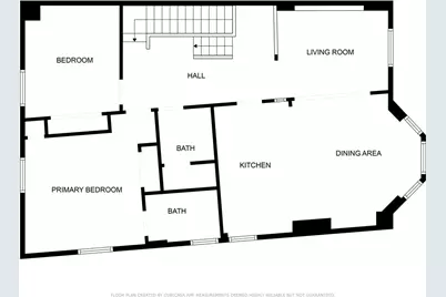 41 Worcester Sq #PH, Boston, MA 02118 - Photo 11