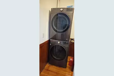 19 Gordon Avenue #2, Boston, MA 02136 - Photo 23