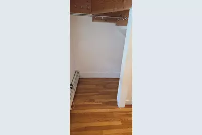 19 Gordon Avenue #2, Boston, MA 02136 - Photo 9