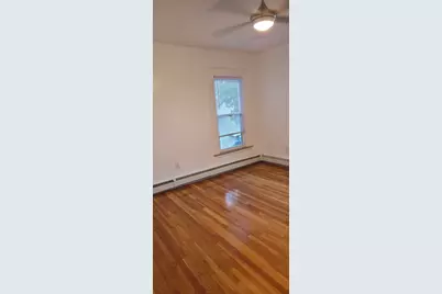 19 Gordon Avenue #2, Boston, MA 02136 - Photo 3