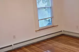 19 Gordon Ave, Boston, MA 02136 - Photo 3