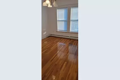19 Gordon Avenue #2, Boston, MA 02136 - Photo 5