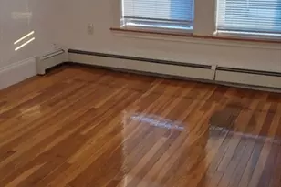 19 Gordon Ave, Boston, MA 02136 - Photo 5