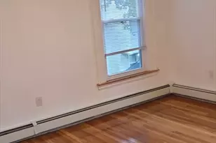 19 Gordon Ave, Boston, MA 02136 - Photo 3