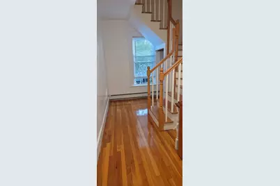 19 Gordon Avenue #2, Boston, MA 02136 - Photo 11