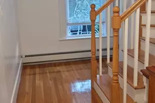 19 Gordon Ave, Boston, MA 02136 - Photo 11